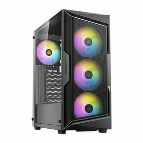 Antec AX61 kućište