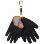 Savage Gear Rukavice Aqua Guard Gloves M