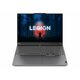 Lenovo Legion 16APH8, 16" 2560x1600, AMD Ryzen 7 7840HS, 256GB SSD, nVidia GeForce RTX 4060, Windows 11