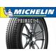 Michelin ljetna guma Primacy 4, XL 225/55R16 99W/99Y