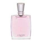 Lancome Miracle EDP 30 ml