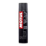 MOTUL CHAIN CLEAN 400ML-ČISTAČ LANCA