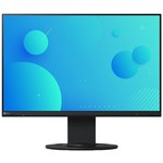 Eizo EV2360-BK monitor, IPS, 22.5"/23", 16:10, 1920x1200, 60Hz, pivot, HDMI, Display port, USB