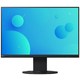 Eizo EV2360-BK monitor, IPS, 22.5", 16:10, 1920x1200, pivot, HDMI, Display port, VGA (D-Sub)