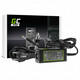 Green Cell (AD76P) AC Adapter 20V 2.25A 45W za Lenovo IdeaPad 110 110-15 100-15IBY 110-15IBR 320-15ISK 320-15AST AD76P