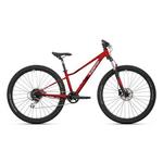Superior Racer 27, MTB bicikl, 27.5" (650b)