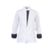 Kuharska bluza ženska ADRIATIC bijela - 38