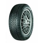 Falken EUROWINTER HS02 ( 185/65 R15 92T XL BLK )