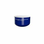 Polution Defense Refill Cream