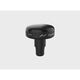 Hyperice Heated Head Attachment