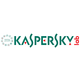 Kaspersky Small Office Security 20-24 PC, price per PC, EN, Komercijalna, 1 Dev, Nova, 24mj, KL4536XANDS