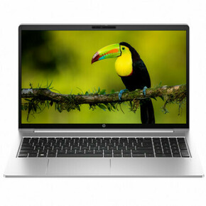 (refurbished) HP ProBook 450 G10 | Nvidia GeForce RTX2050 (4 GB) / i5 / RAM 8 GB / SSD Pogon / 15