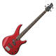 Yamaha gitara TRBX174