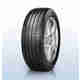 Michelin ljetna guma Primacy, XL 225/55R17 101V/101W