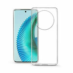 FITTY X.Redmi A3 prozirna