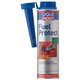 Liqui Moly sredstvo za čišćenje Fuel Protect, 300 ml
