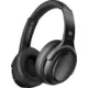 Defender FreeMotion B535 slušalice, bluetooth, crna, 115dB/mW, mikrofon
