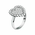 Ženski prsten Morellato SAUA14018 18