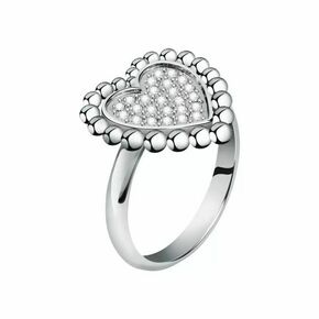 Ženski prsten Morellato SAUA14018 18
