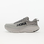 Sneakers Hoka® M Bondi 8 Sharkskin/ Harbor Mist EUR 44