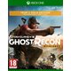 Ubisoft igra Ghost Recon Wildlands Year 2 Gold Edition (Xbox One)