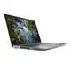 Dell Precision 3591, 15.6" 1920x1080, Intel Core Ultra 7 155H, 512GB SSD, 16GB RAM, Windows 11