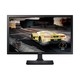 Samsung S27E330H monitor, 27", 16:9, 1920x1080, HDMI, VGA (D-Sub)