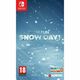 South Park: Snow Day! (Nintendo Switch) - 9120131600991 9120131600991 COL-16099