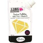 Aladine Izink Boja dijamanta Yellow 80 ml 1 kom
