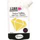 Aladine Izink Boja dijamanta Yellow 80 ml 1 kom