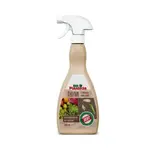 Insekticid BIO Thymi 500 ml - Plantella