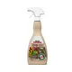 Insekticid BIO Thymi 500 ml - Plantella