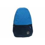 Unisex ruksak Reebok motion playbook backpack ay3386