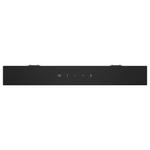 Dell SB725 soundbar