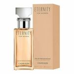 Calvin Klein Eternity Eau De Parfum Intense parfemska voda 30 ml za žene