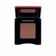 Sjena za oči Shiseido POP PowderGel 04-matte beige , 80 g