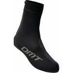 DMT Air Warm MTB Overshoe Black S Navlake za biciklističke cipele