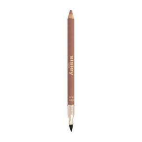 Sisley Phyto Lèvres Perfect olovka za usne 1.45 g Nijansa 1 nude