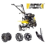 ADK GT-800B