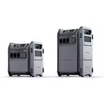 SPN-AA.13.04.02.0004 - Segway baterijski generator CUBE 1000 - 8720254406787 -