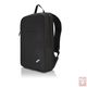 Lenovo ruksak Basic Backpack 4X40K09936, crna, 15"/15.6"
