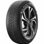 Michelin zimska guma 305/40R21 Pilot Alpin XL 113V