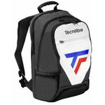 Teniski ruksak Tecnifibre Tour Endurance Backpack - white