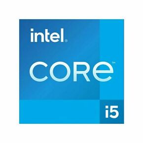Intel Core i5 4200M (3M Cache