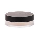 Shiseido Synchro Skin Invisible Silk Loose puder u prahu 6 g nijansa Matte