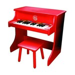 klavir Reig Crvena Children's , 8000 g