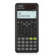 Casio Kalkulator FX 991 ES PLUS 2E, crni, stolni