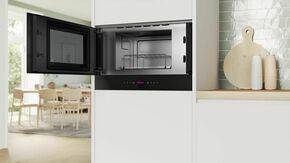Bosch BEL7321B1 mikrovalna pećnica