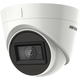 Hikvision video kamera za nadzor DS-2CE78H0T-IT3F