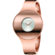 Ženski satovi Calvin Klein K8C2M616 (Ø 21 mm)